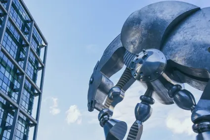 Chumba Kasino Mobilná aplikácia